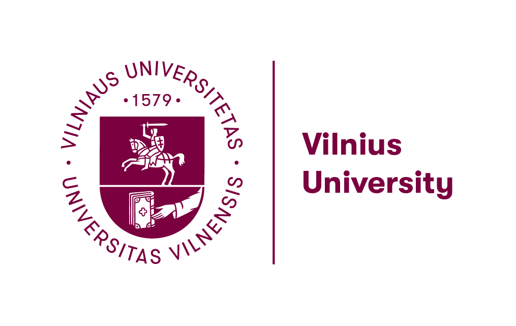 logo_vilnius_university.png